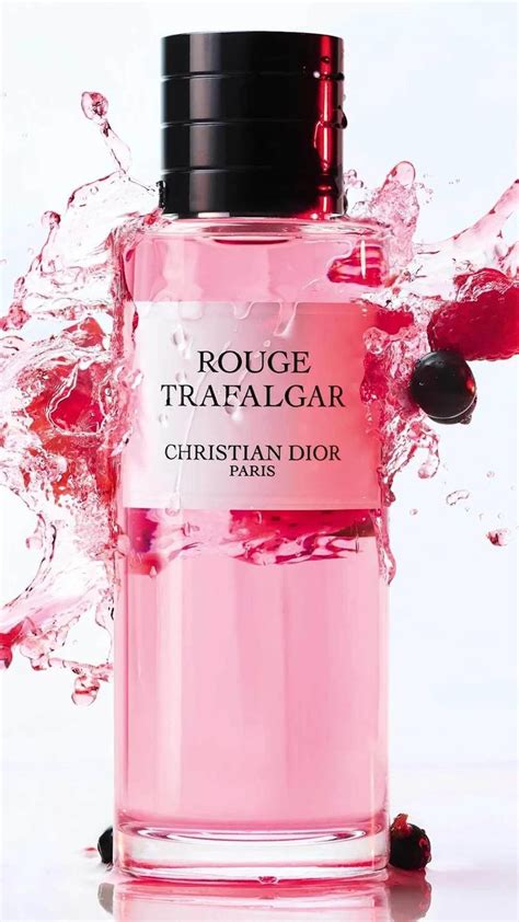 rouge trafalgar dior|christian dior trafalgar perfume.